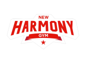 New Harmony Gym Granada